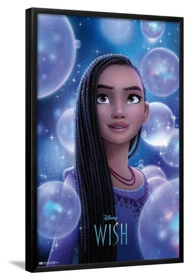Poster, , large