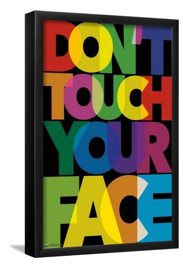 Poster, , large