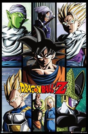 trends-international-dragon-