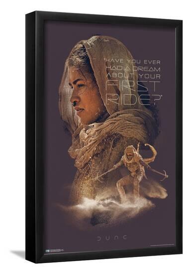 Poster, , large