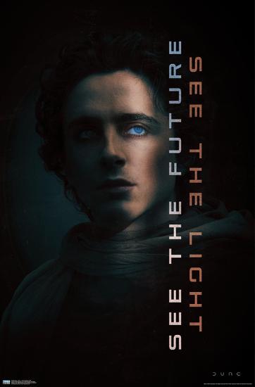 Poster, , large