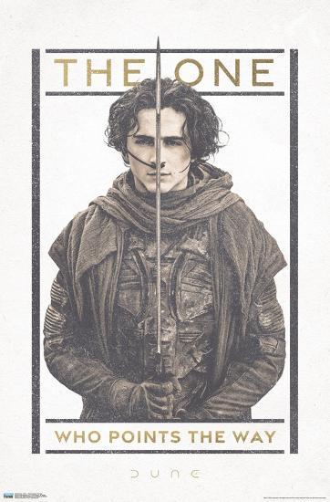Poster, , large
