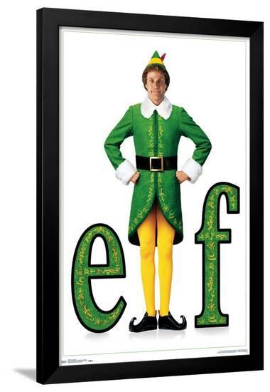 Poster, , large