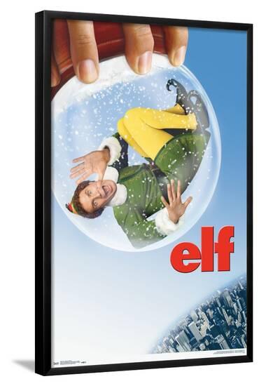 Poster, , large