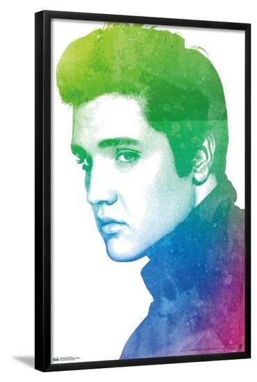 Poster, , large