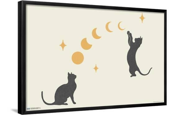 Poster, , large