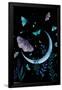Gramercy Black
