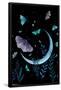 Essential Black