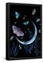 Essential Black
