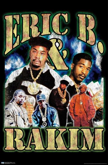 Poster, , large
