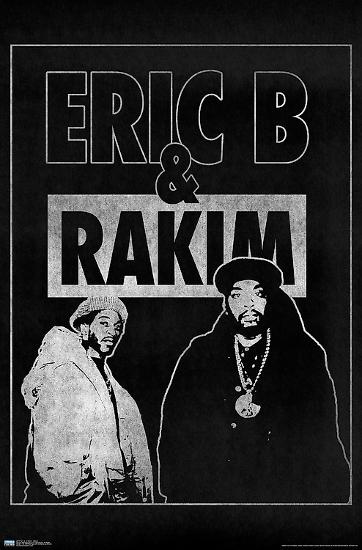 Poster, , large