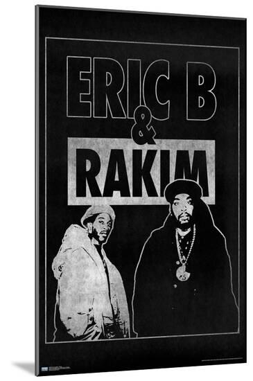 Poster, , large