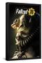 Essential Black