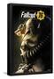 Essential Black