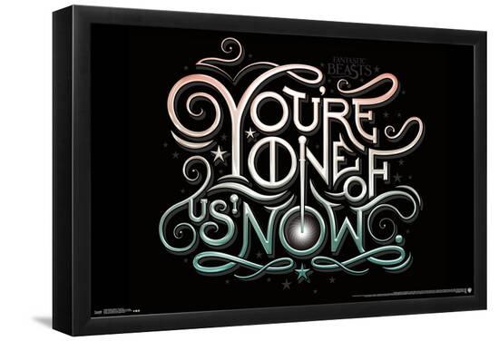 Poster, , large