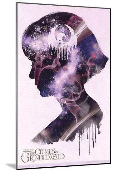 Poster, , large