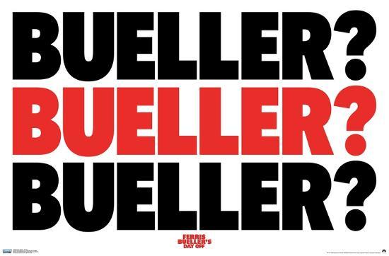 Poster, , large