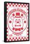 Essential Black