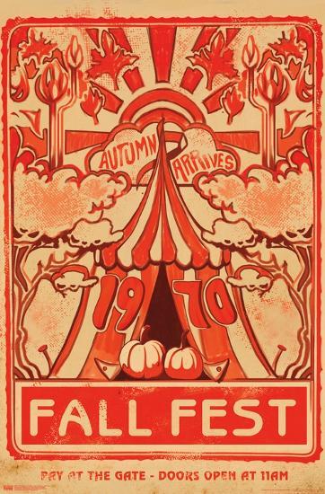 Poster, , large