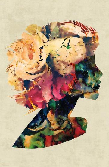 Poster, , large