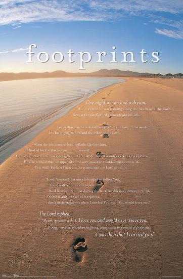 Poster, , large