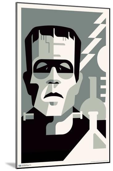 Poster, , large