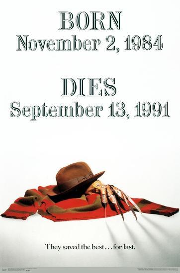 Poster, , large