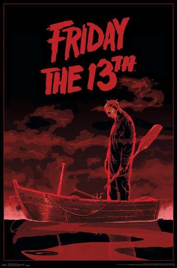 Poster, , large