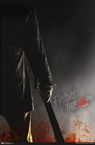 Poster, , large