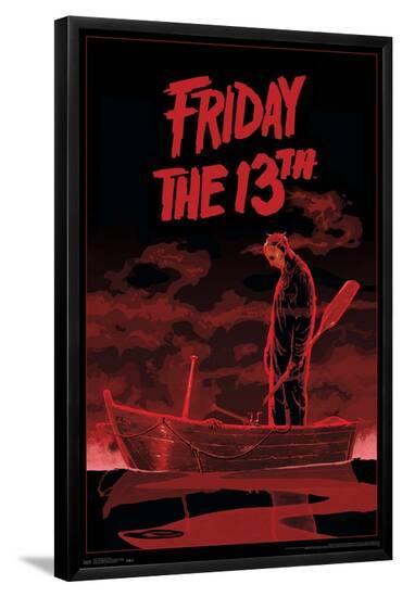 Poster, , large