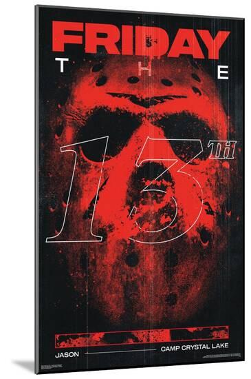 Poster, , large