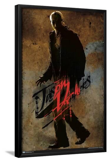 Poster, , large