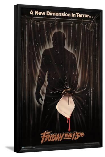 Poster, , large