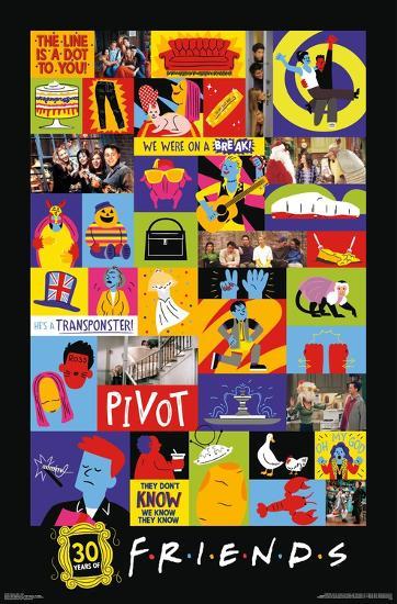 Poster, , large