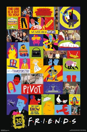 Poster, , large