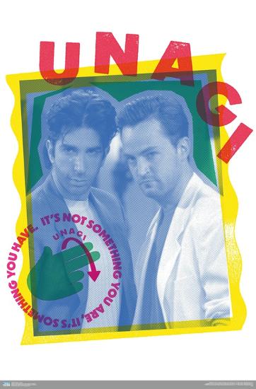 Poster, , large