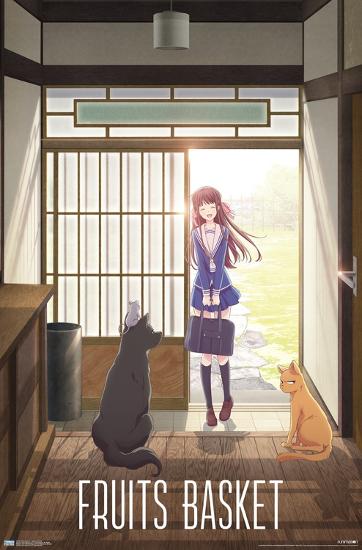 Poster, , large