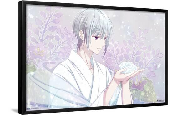 Poster, , large