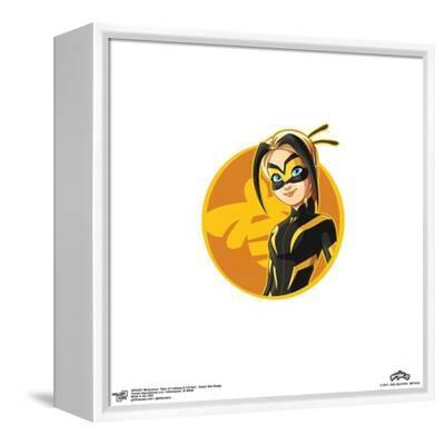 'Gallery Pops Miraculous: Tales of Ladybug Cat Noir Queen Bee