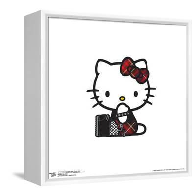 アート・デザイン・音楽 Hello Kitty, Hello Art! アート・デザイン・音楽 Hello Kitty, Hello Art! アート