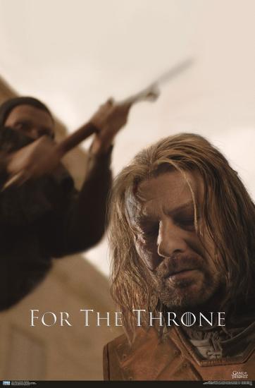 Poster, , large