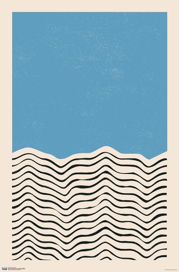 Poster, , large