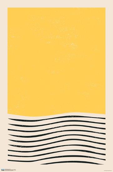 Poster, , large
