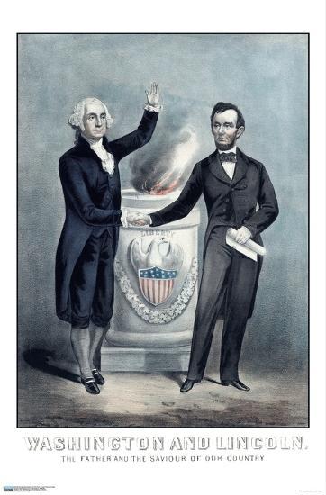 Poster, , large