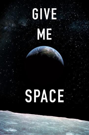 Poster, , large