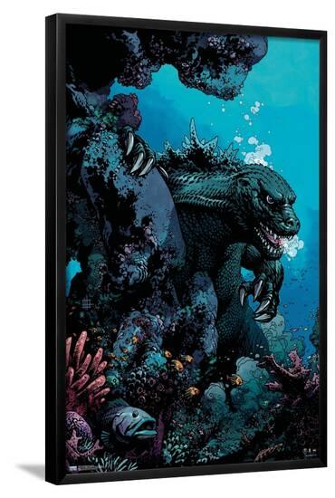 Poster, , large