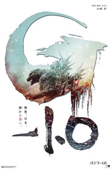 Poster, , large