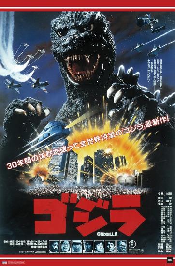 Poster, , large