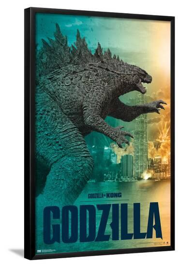 Poster, , large