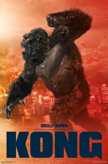 Poster, , large